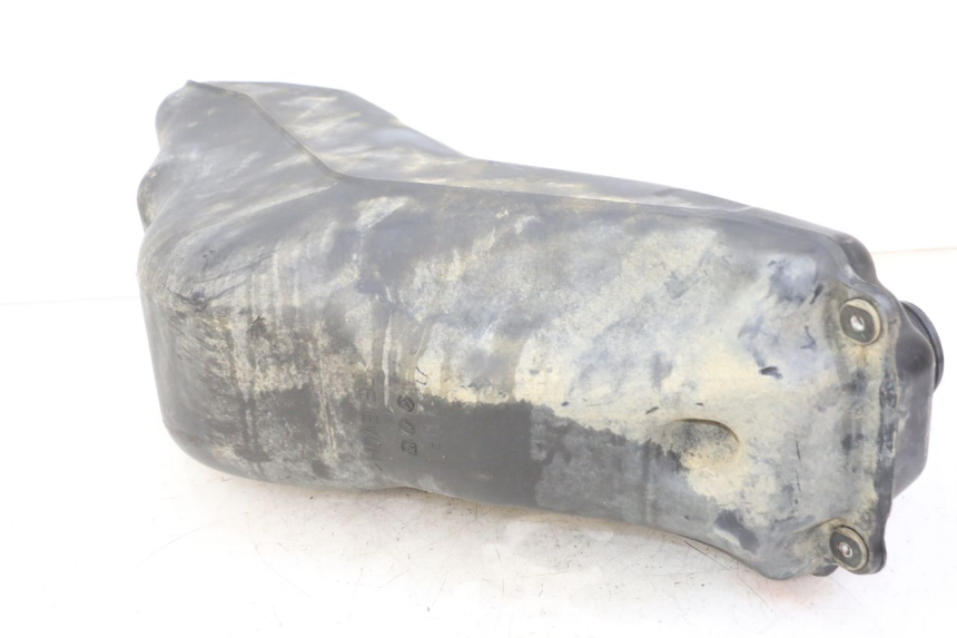 photo de BRANDSTOFTANK YAMAHA YFM GRIZZLY 550 (2008 - 2015) - Andere kijkhoek