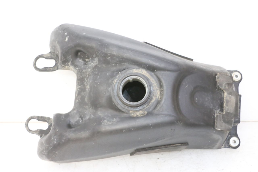 photo de BRANDSTOFTANK YAMAHA YFM R RAPTOR 250 (2008 - 2014) - Hoofdaanzicht