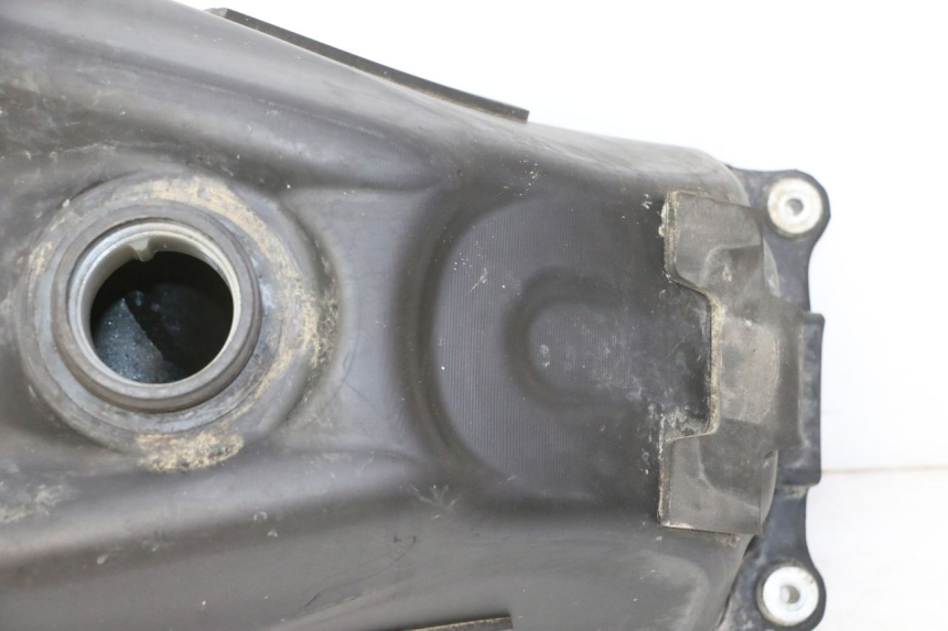 photo de BRANDSTOFTANK YAMAHA YFM R RAPTOR 250 (2008 - 2014) - Productaanzicht