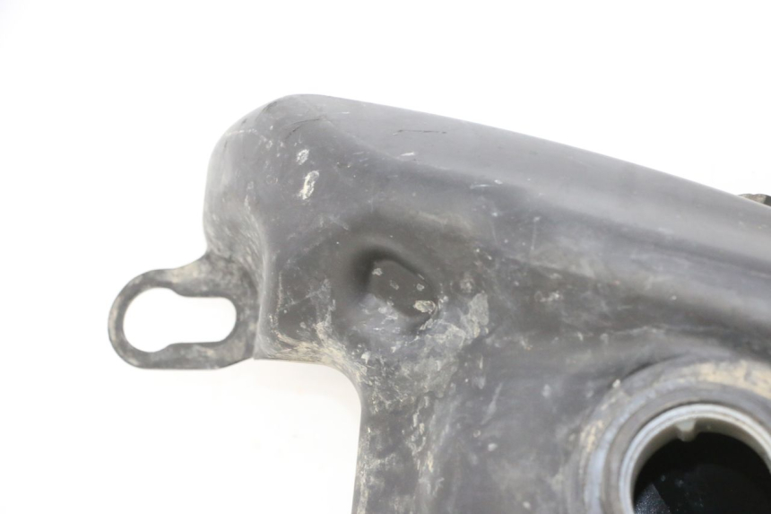 photo de BRANDSTOFTANK YAMAHA YFM R RAPTOR 250 (2008 - 2014) - Kenmerkende details