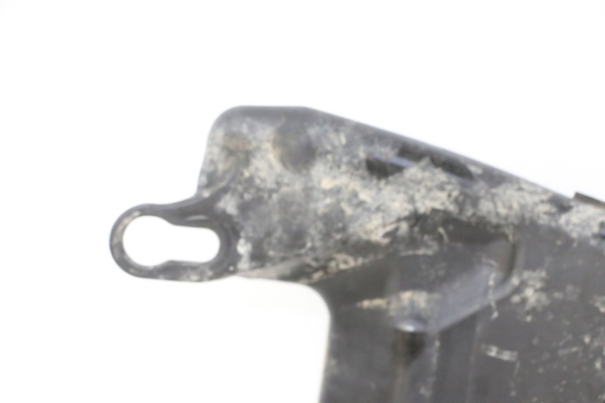 photo de BRANDSTOFTANK YAMAHA YFM R RAPTOR 250 (2008 - 2014) - Technische close-up