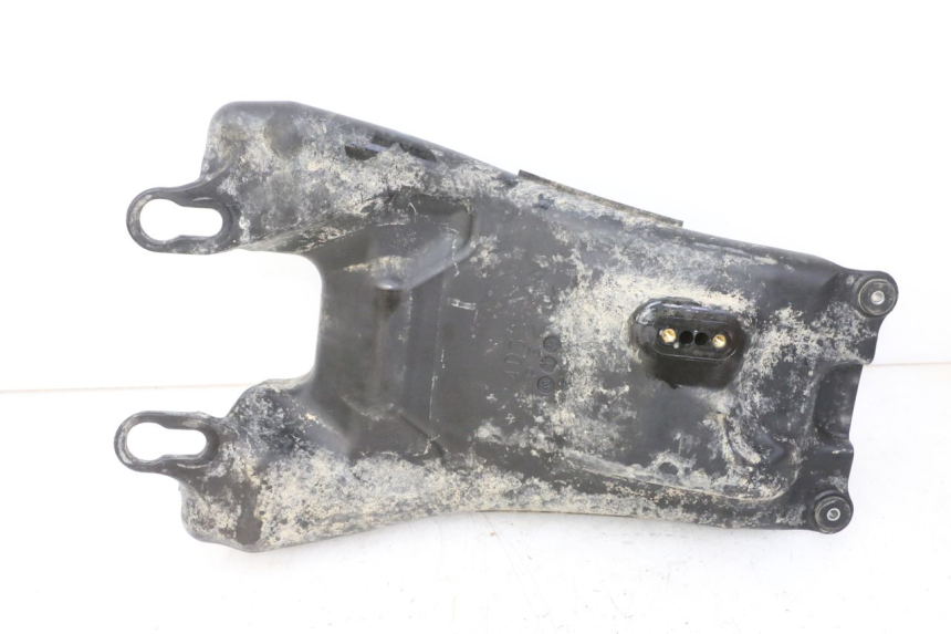 photo de BRANDSTOFTANK YAMAHA YFM R RAPTOR 250 (2008 - 2014) - Overzicht