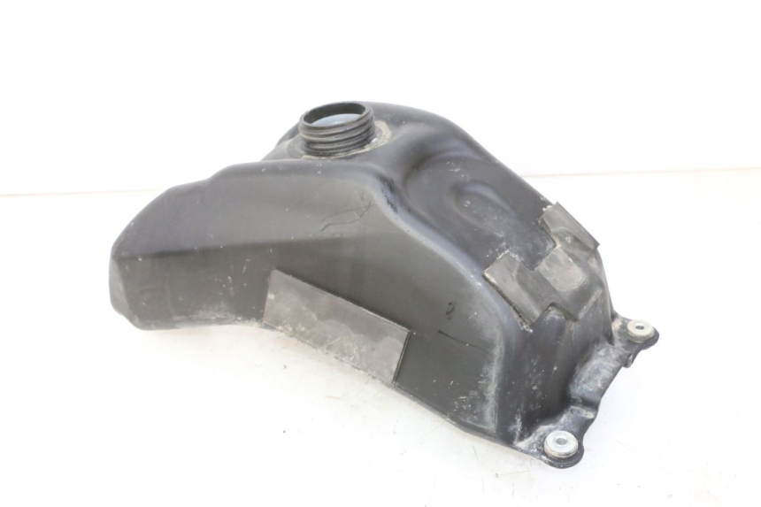 photo de BRANDSTOFTANK YAMAHA YFM R RAPTOR 250 (2008 - 2014) - Bevestigingspunten