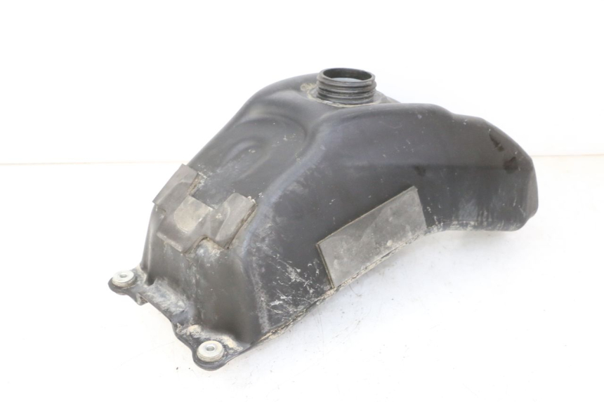 photo de BRANDSTOFTANK YAMAHA YFM R RAPTOR 250 (2008 - 2014) - Staat van het oppervlak