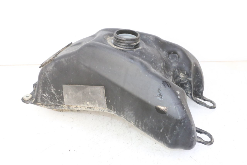 photo de BRANDSTOFTANK YAMAHA YFM R RAPTOR 250 (2008 - 2014) - Gecontroleerd onderdeel