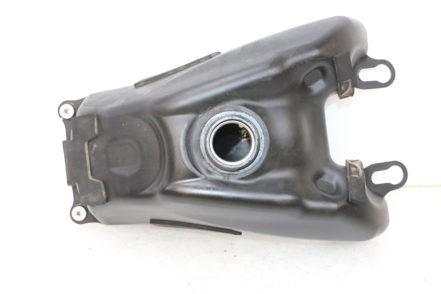 photo de BRANDSTOFTANK YAMAHA YFM R RAPTOR 250 (2008 - 2014) - Hoofdaanzicht