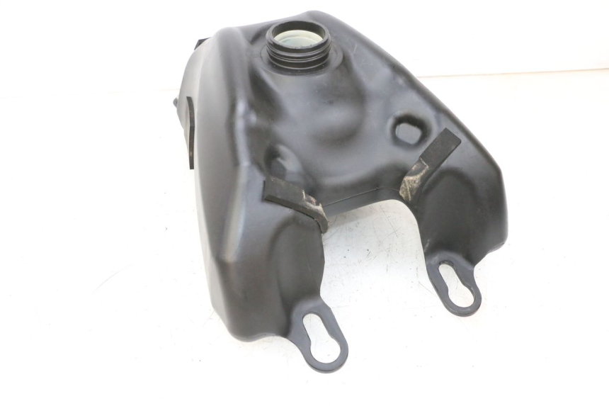 photo de BRANDSTOFTANK YAMAHA YFM R RAPTOR 250 (2008 - 2014) - Andere kijkhoek