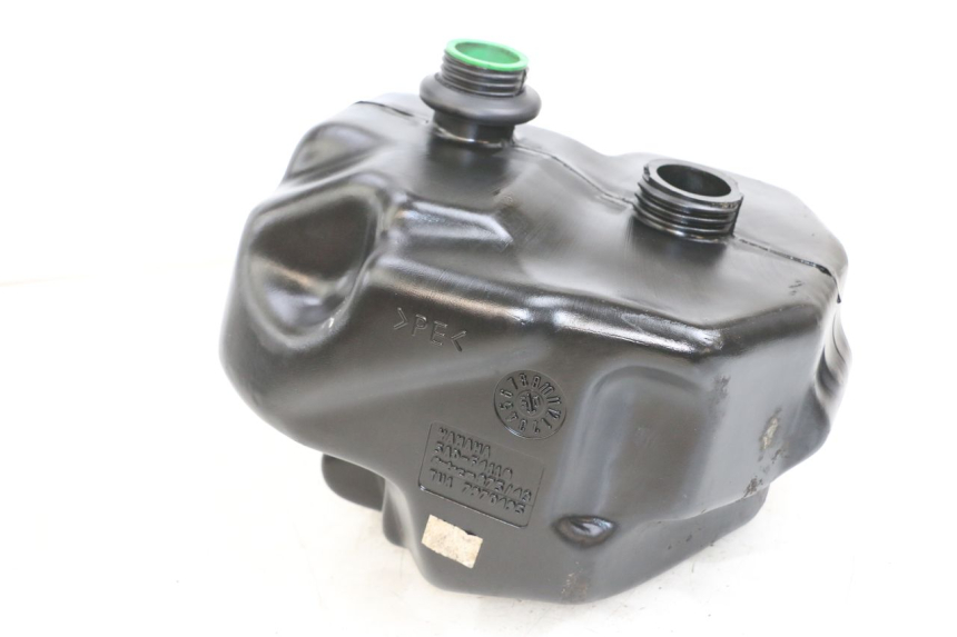 photo de BRANDSTOFTANK YAMAHA YN NEO'S 50 (1997 - 2004) - Detail van het onderdeel