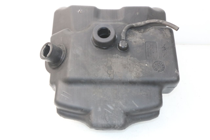 photo de BRANDSTOFTANK YAMAHA YP MAJESTY 125 (1998 - 2001) - Hoofdaanzicht