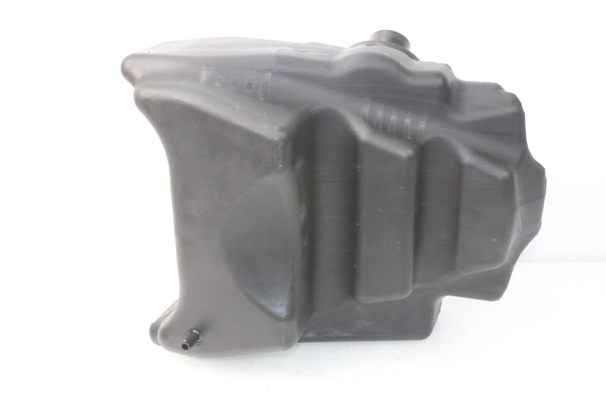 photo de BRANDSTOFTANK YAMAHA YP MAJESTY 125 (1998 - 2001) - Detail van het onderdeel