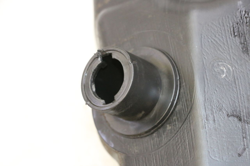 photo de BRANDSTOFTANK YAMAHA YP MAJESTY 125 (2007 - 2010) - Detail van het onderdeel