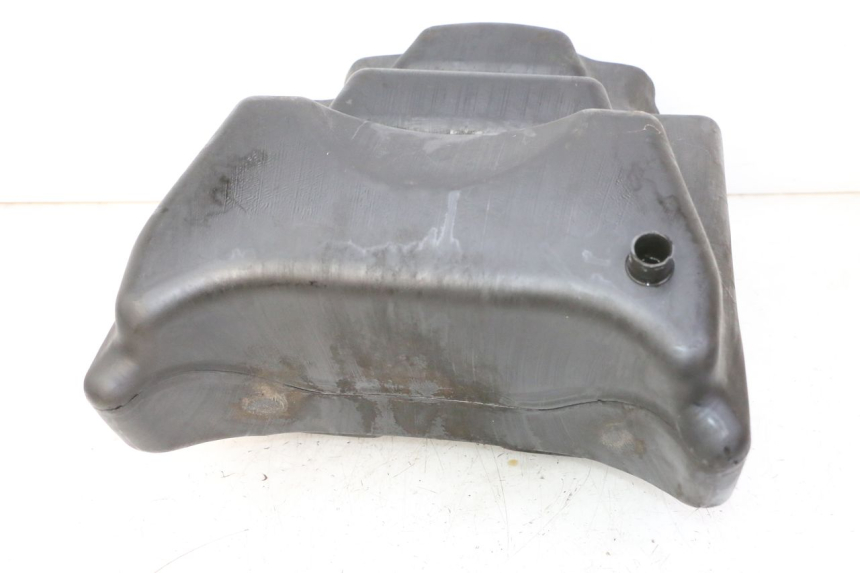 photo de BRANDSTOFTANK YAMAHA YP MAJESTY 125 (2007 - 2010) - Andere kijkhoek