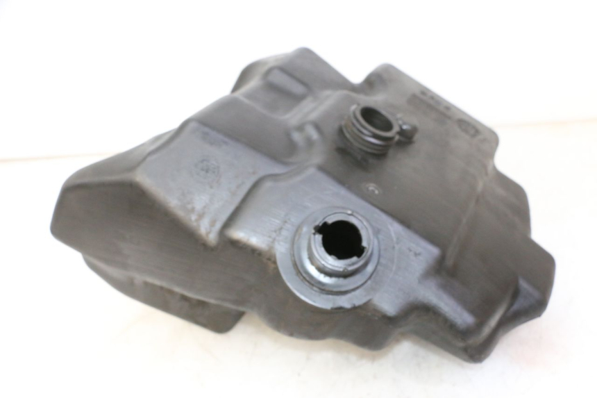 photo de BRANDSTOFTANK YAMAHA YP MAJESTY 125 (2007 - 2010) - Overzicht