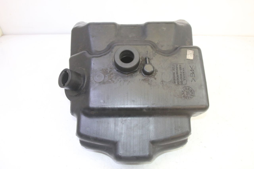 photo de BRANDSTOFTANK YAMAHA YP MAJESTY 125 (2002 - 2006) - Hoofdaanzicht