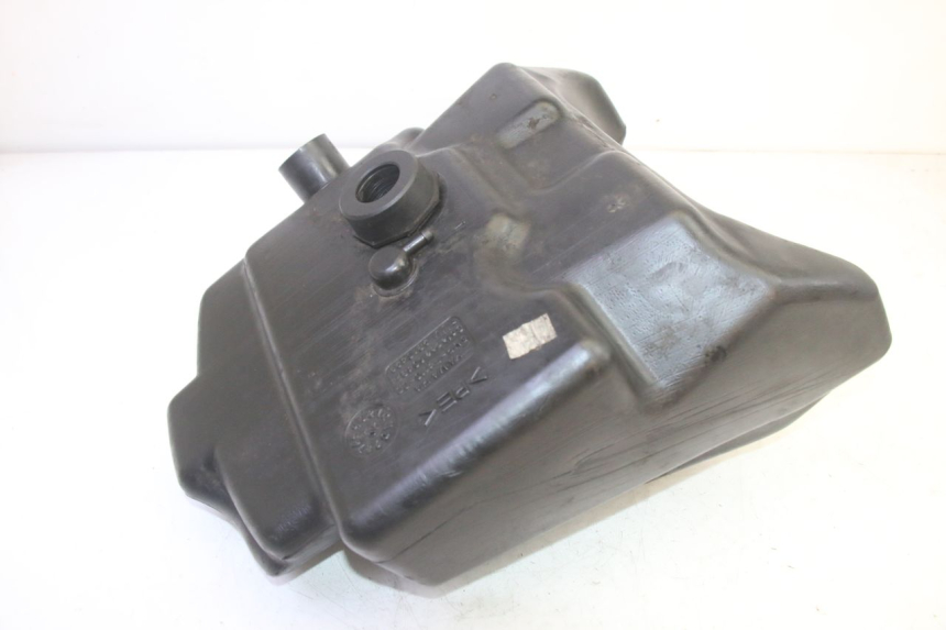 photo de BRANDSTOFTANK YAMAHA YP MAJESTY 125 (2002 - 2006) - Andere kijkhoek