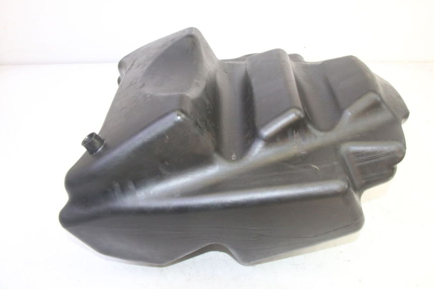 photo de BRANDSTOFTANK YAMAHA YP MAJESTY 125 (2002 - 2006) - Technische close-up