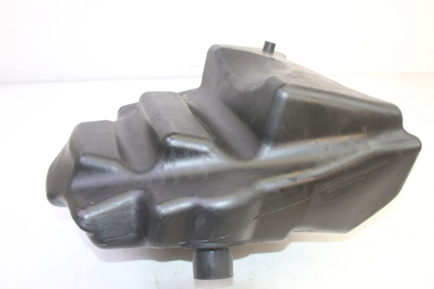 photo de BRANDSTOFTANK YAMAHA YP MAJESTY 125 (2002 - 2006) - Overzicht