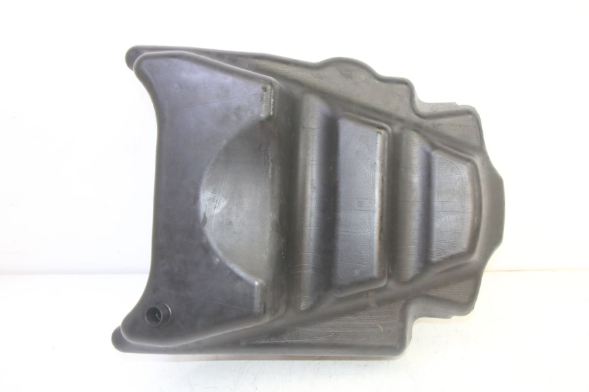 photo de BRANDSTOFTANK YAMAHA YP MAJESTY 125 (2002 - 2006) - Bevestigingspunten