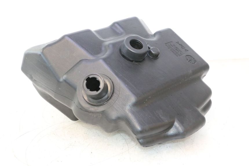 photo de BRANDSTOFTANK YAMAHA YP MAJESTY 125 (2002 - 2006) - Hoofdaanzicht