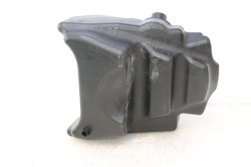 photo de BRANDSTOFTANK YAMAHA YP MAJESTY 125 (2002 - 2006) - Detail van het onderdeel