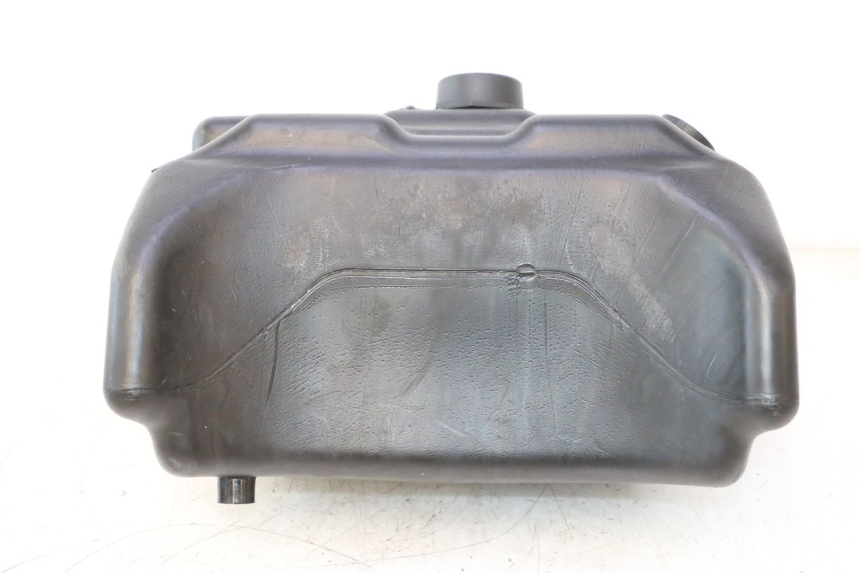 photo de BRANDSTOFTANK YAMAHA YP MAJESTY 125 (2002 - 2006) - Zoom op gebruiksstaat
