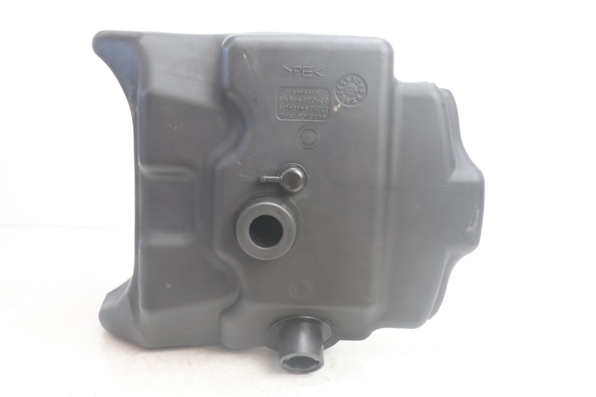 photo de BRANDSTOFTANK YAMAHA YP MAJESTY 125 (2002 - 2006) - Hoofdaanzicht