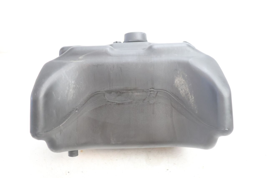 photo de BRANDSTOFTANK YAMAHA YP MAJESTY 125 (2002 - 2006) - Andere kijkhoek