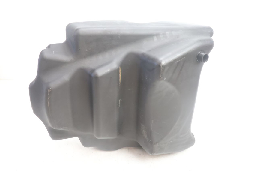 photo de BRANDSTOFTANK YAMAHA YP MAJESTY 125 (2002 - 2006) - Technische close-up