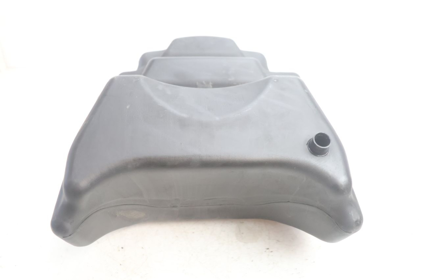 photo de BRANDSTOFTANK YAMAHA YP MAJESTY 125 (2002 - 2006) - Overzicht