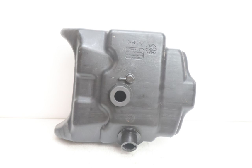 photo de BRANDSTOFTANK YAMAHA YP MAJESTY 125 (2002 - 2006) - Hoofdaanzicht