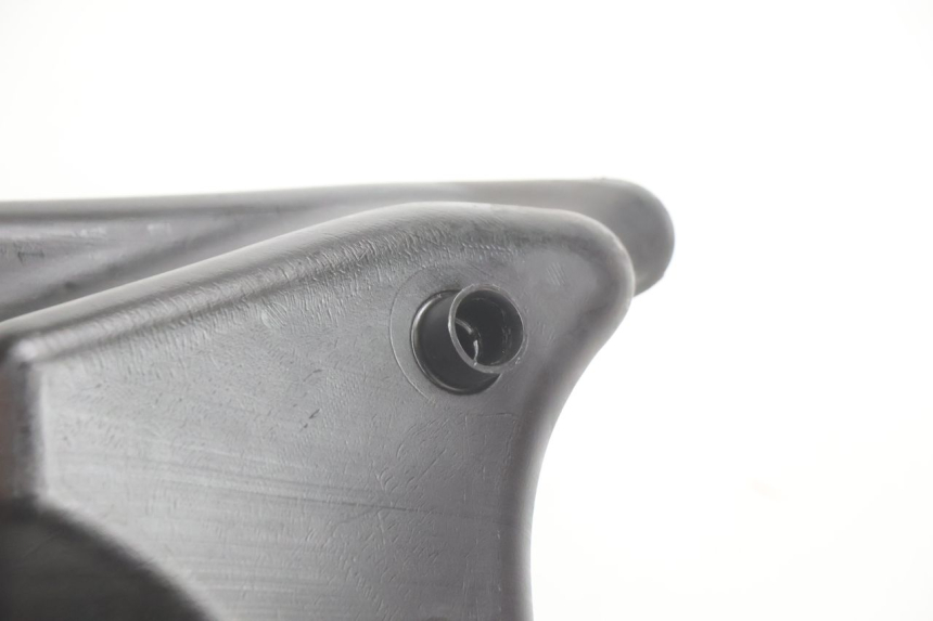 photo de BRANDSTOFTANK YAMAHA YP MAJESTY 125 (2002 - 2006) - Productaanzicht