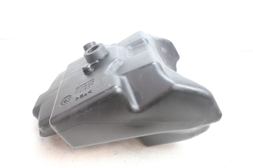 photo de BRANDSTOFTANK YAMAHA YP MAJESTY 125 (2002 - 2006) - Overzicht