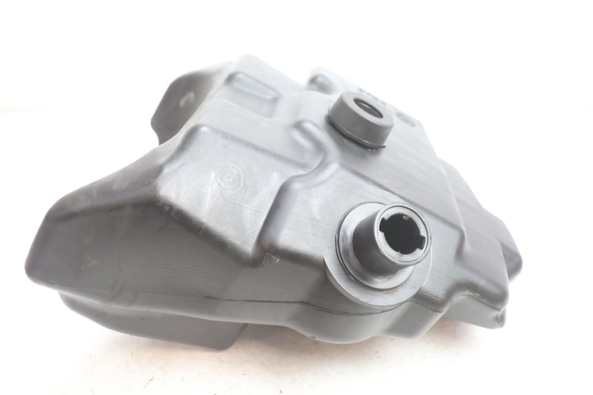 photo de BRANDSTOFTANK YAMAHA YP MAJESTY 125 (2002 - 2006) - Staat van het oppervlak