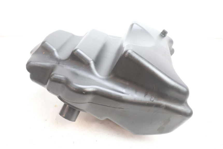 photo de BRANDSTOFTANK YAMAHA YP MAJESTY 125 (2002 - 2006) - Gecontroleerd onderdeel
