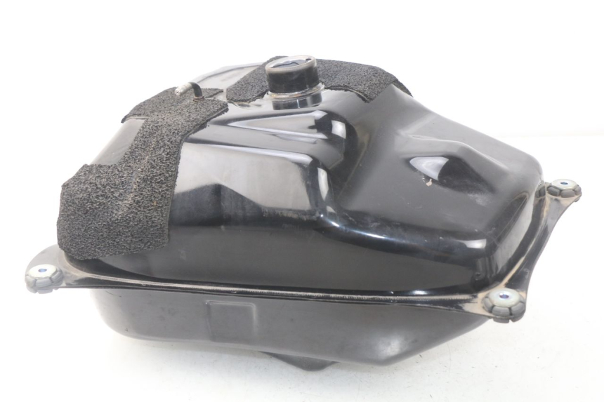 photo de BRANDSTOFTANK YAMAHA YP T-MAX TMAX 530 (2017 - 2020) - Detail van het onderdeel