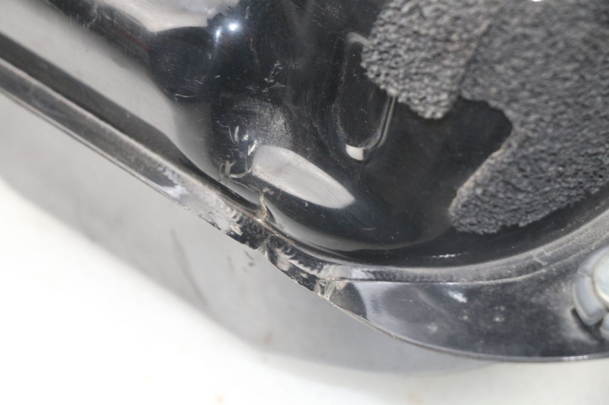 photo de BRANDSTOFTANK YAMAHA YP T-MAX TMAX 530 (2017 - 2020) - Zoom op gebruiksstaat