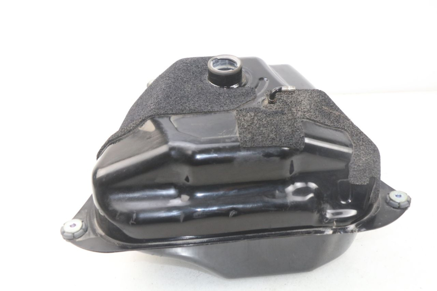 photo de BRANDSTOFTANK YAMAHA YP T-MAX TMAX 530 (2017 - 2020) - Overzicht