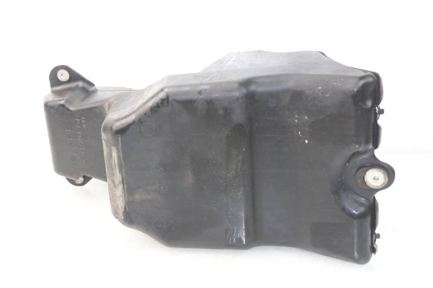 photo de BRANDSTOFTANK YAMAHA YP X-MAX XMAX 400 (2014 - 2017) - Detail van het onderdeel