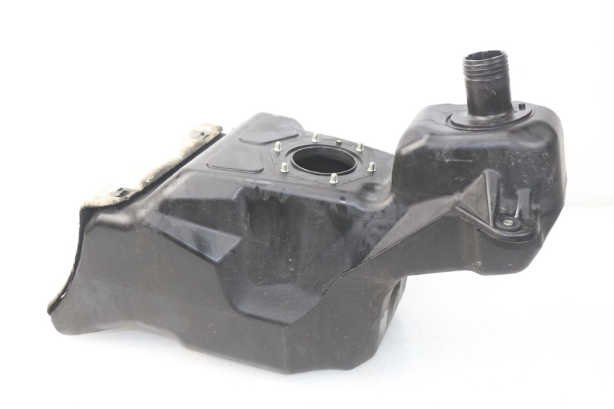 photo de BRANDSTOFTANK YAMAHA YP X-MAX XMAX 400 (2014 - 2017) - Zoom op gebruiksstaat