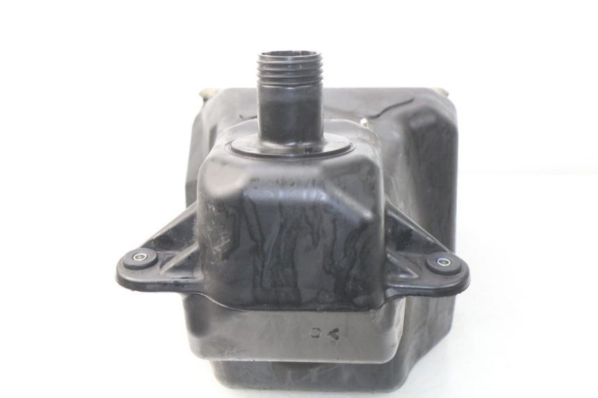 photo de BRANDSTOFTANK YAMAHA YP X-MAX XMAX 400 (2014 - 2017) - Andere kijkhoek