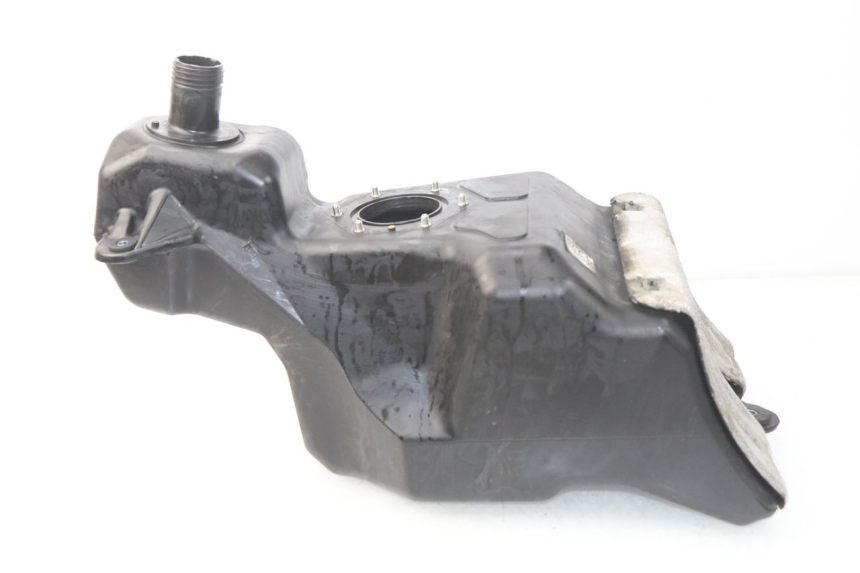 photo de BRANDSTOFTANK YAMAHA YP X-MAX XMAX 400 (2014 - 2017) - Technische close-up