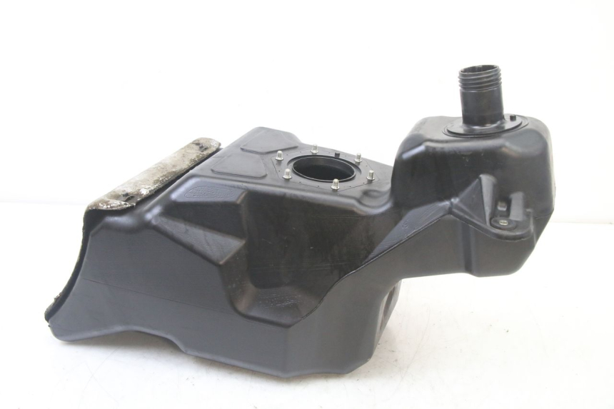 photo de BRANDSTOFTANK YAMAHA YP X-MAX XMAX 400 (2014 - 2017) - Hoofdaanzicht