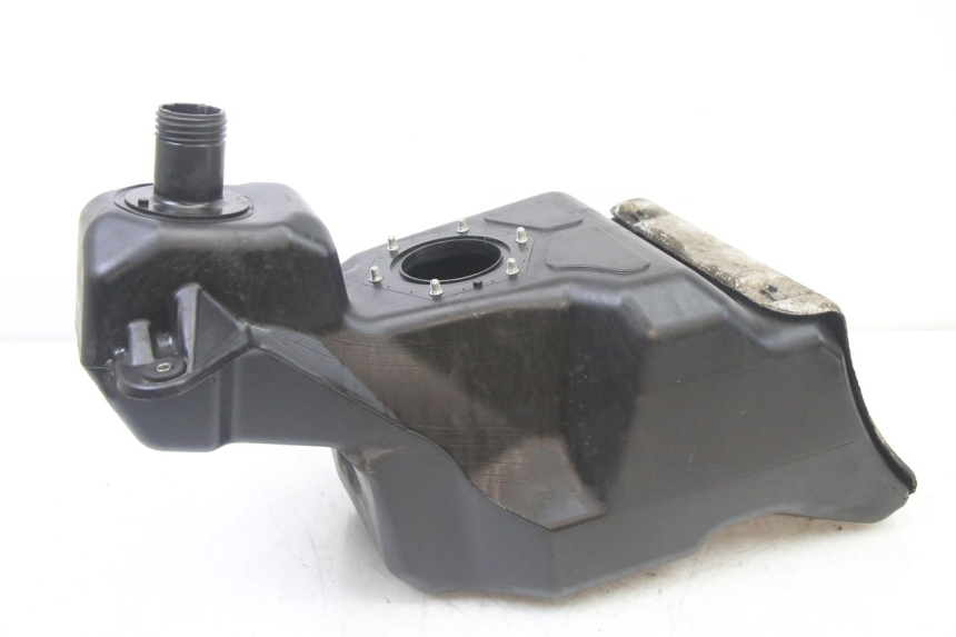 photo de BRANDSTOFTANK YAMAHA YP X-MAX XMAX 400 (2014 - 2017) - Detail van het onderdeel