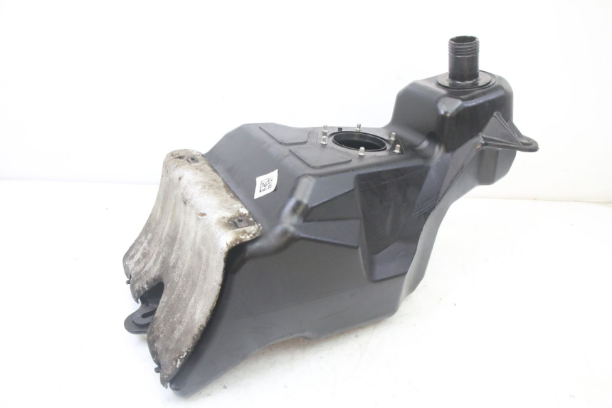 photo de BRANDSTOFTANK YAMAHA YP X-MAX XMAX 400 (2014 - 2017) - Andere kijkhoek