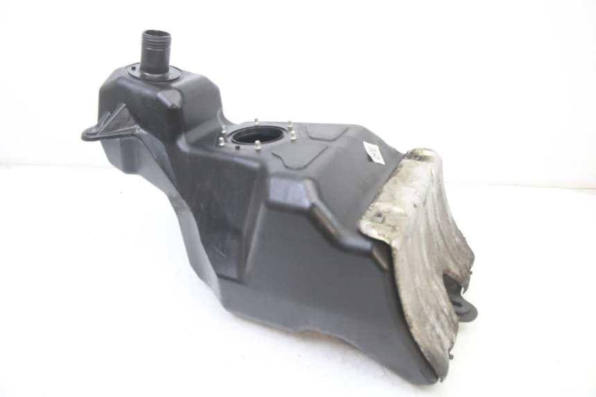 photo de BRANDSTOFTANK YAMAHA YP X-MAX XMAX 400 (2014 - 2017) - Technische close-up