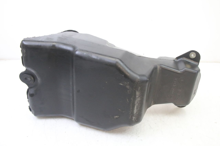 photo de BRANDSTOFTANK YAMAHA YP X-MAX XMAX 400 (2014 - 2017) - Overzicht