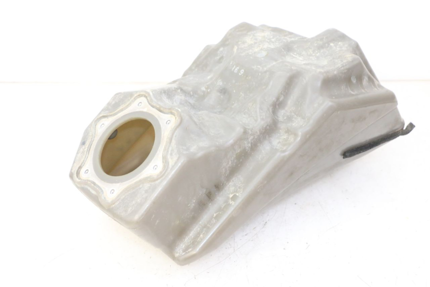 photo de BRANDSTOFTANK YAMAHA YZ-F YZF 250 (2014 - 2018) - Hoofdaanzicht