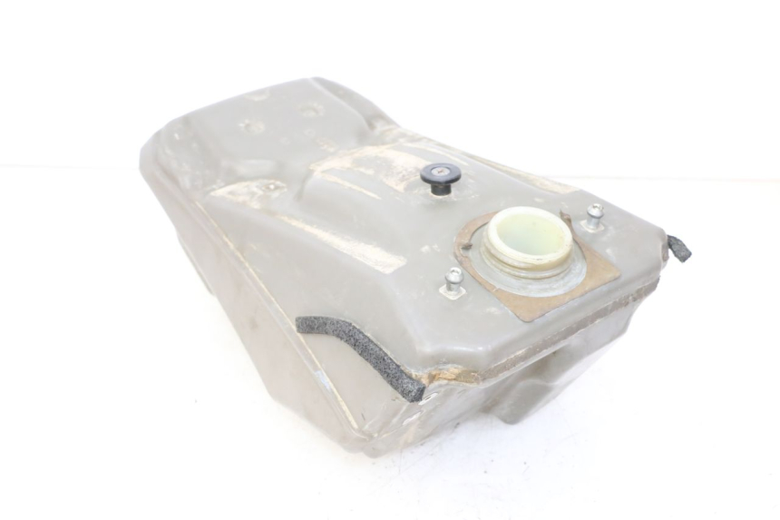 photo de BRANDSTOFTANK YAMAHA YZ-F YZF 250 (2014 - 2018) - Technische close-up