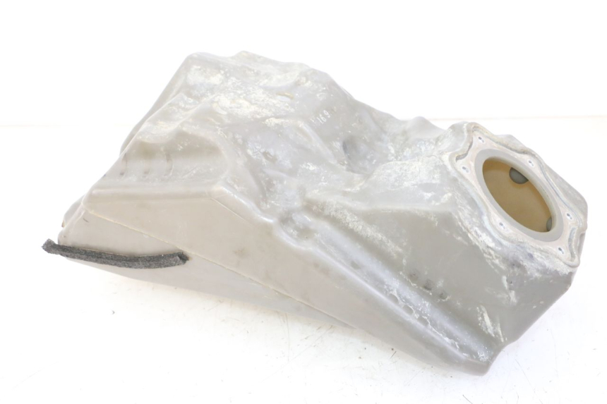 photo de BRANDSTOFTANK YAMAHA YZ-F YZF 250 (2014 - 2018) - Bevestigingspunten