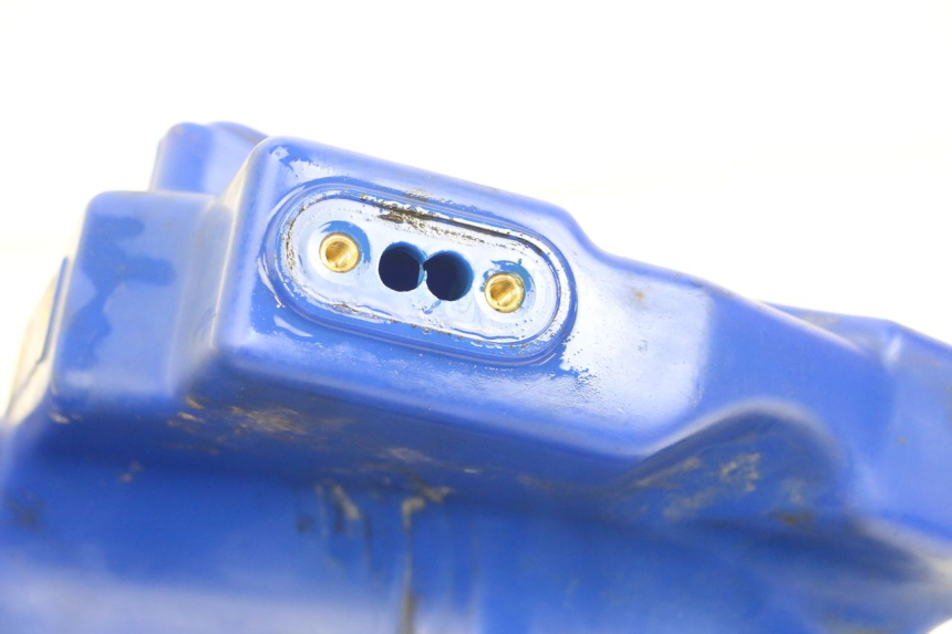 photo de BRANDSTOFTANK YAMAHA YZ 85 (2002 - 2018) - Detail van het onderdeel
